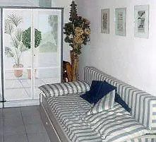 In Centro - Buonarroti Hotel